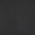 Graphite Grey